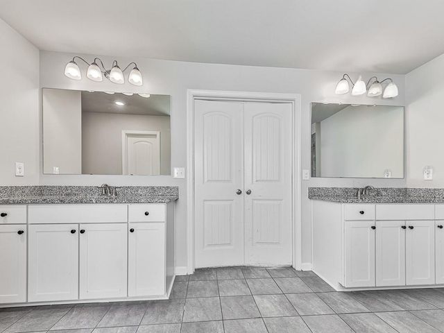 319 Ellenton Place, Canton, GA 30115