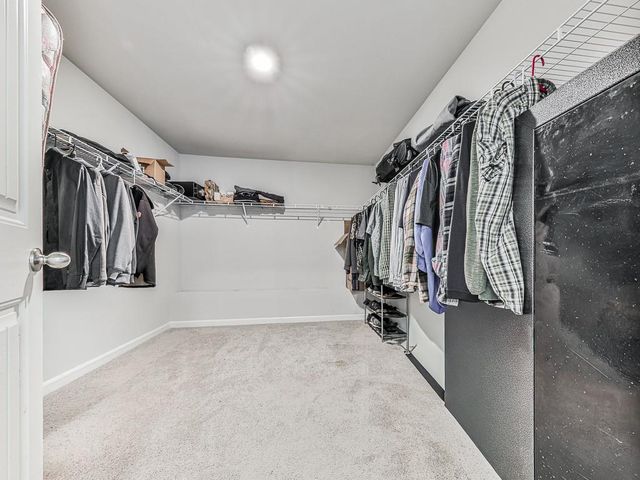 319 Ellenton Place, Canton, GA 30115