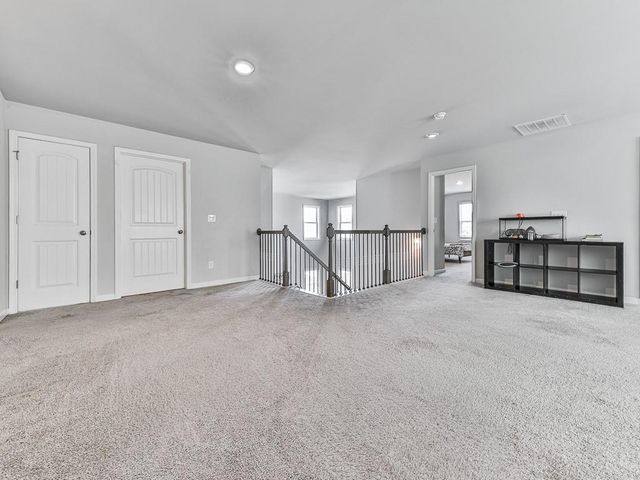 319 Ellenton Place, Canton, GA 30115