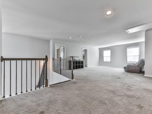 319 Ellenton Place, Canton, GA 30115