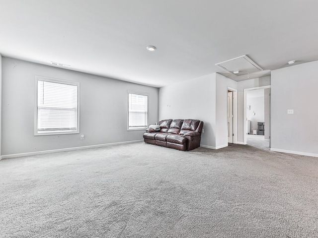 319 Ellenton Place, Canton, GA 30115