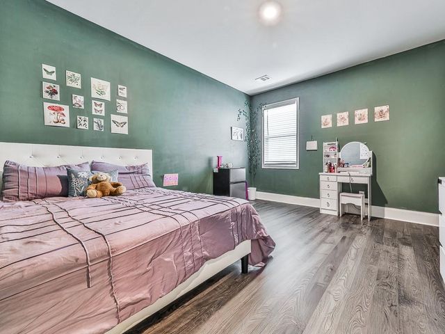 319 Ellenton Place, Canton, GA 30115