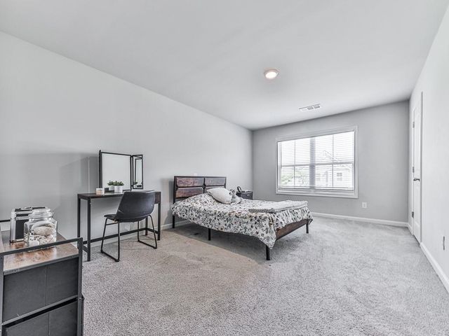 319 Ellenton Place, Canton, GA 30115