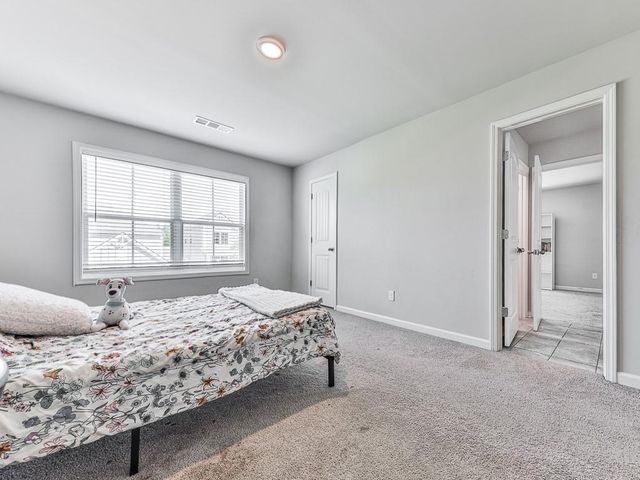 319 Ellenton Place, Canton, GA 30115