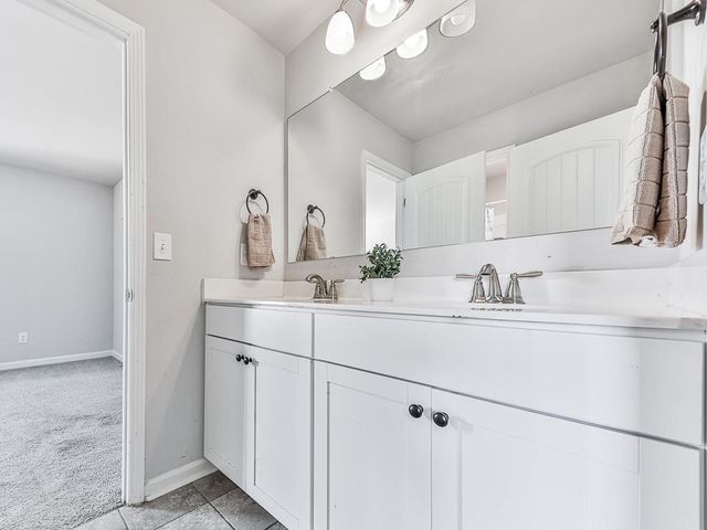 319 Ellenton Place, Canton, GA 30115