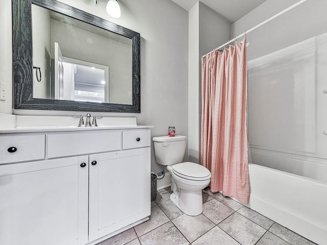 319 Ellenton Place, Canton, GA 30115