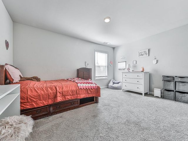 319 Ellenton Place, Canton, GA 30115