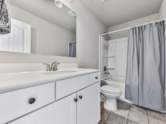 319 Ellenton Place, Canton, GA 30115