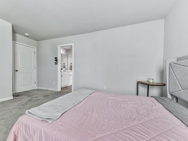 319 Ellenton Place, Canton, GA 30115