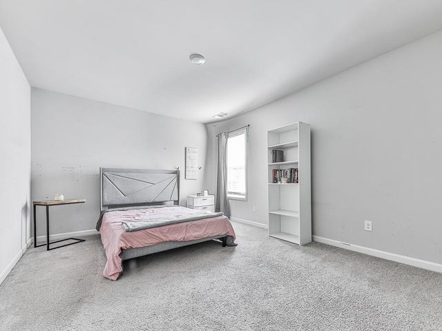 319 Ellenton Place, Canton, GA 30115