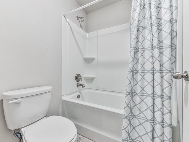 319 Ellenton Place, Canton, GA 30115