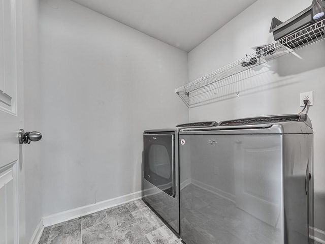 319 Ellenton Place, Canton, GA 30115