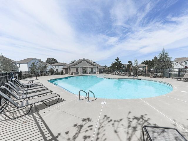 319 Ellenton Place, Canton, GA 30115