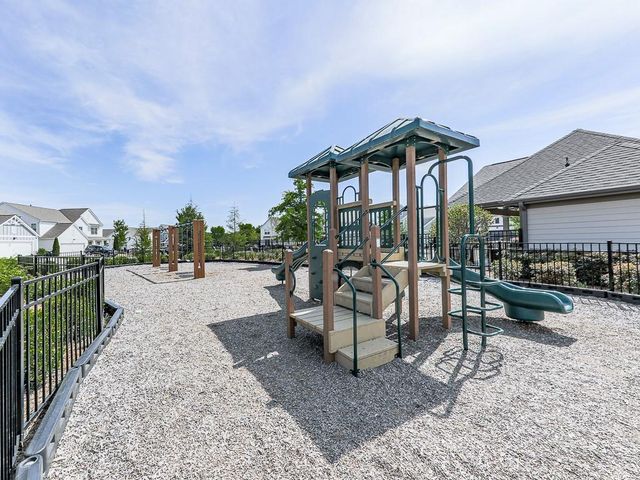 319 Ellenton Place, Canton, GA 30115