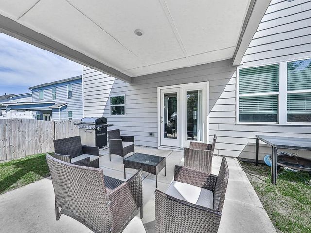 319 Ellenton Place, Canton, GA 30115