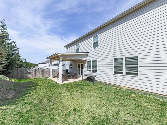 319 Ellenton Place, Canton, GA 30115