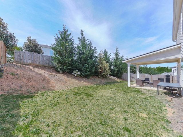 319 Ellenton Place, Canton, GA 30115