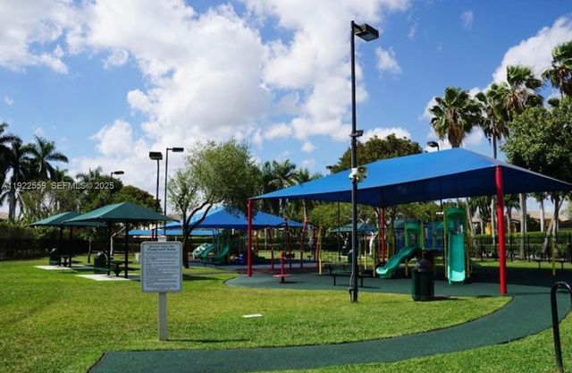 2243 SW 134th Ave, Miramar, FL 33027