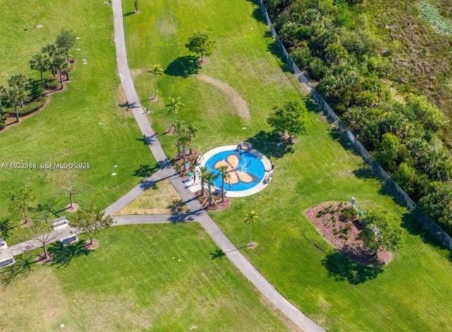 2243 SW 134th Ave, Miramar, FL 33027