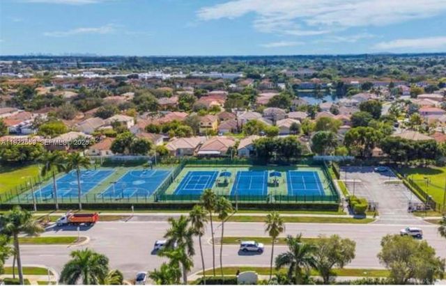 2243 SW 134th Ave, Miramar, FL 33027