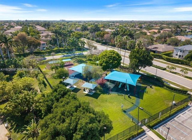 2243 SW 134th Ave, Miramar, FL 33027