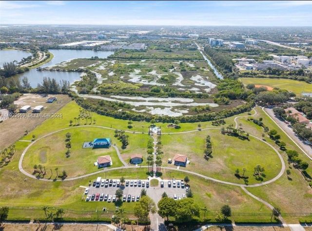 2243 SW 134th Ave, Miramar, FL 33027