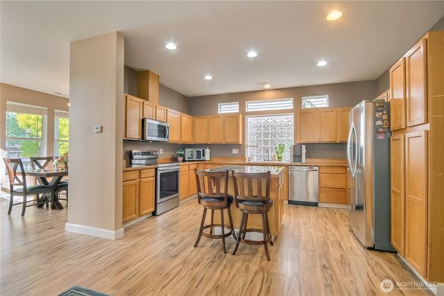 6626 Francis Avenue SE, Auburn, WA 98092