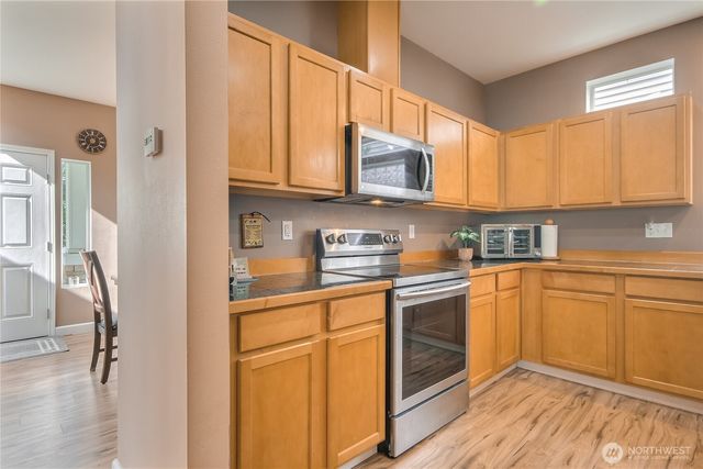 6626 Francis Avenue SE, Auburn, WA 98092