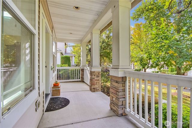 6626 Francis Avenue SE, Auburn, WA 98092