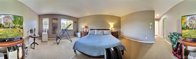 6626 Francis Avenue SE, Auburn, WA 98092