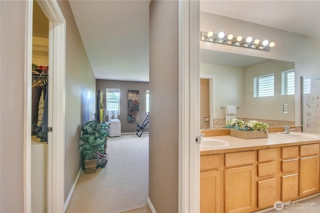 6626 Francis Avenue SE, Auburn, WA 98092