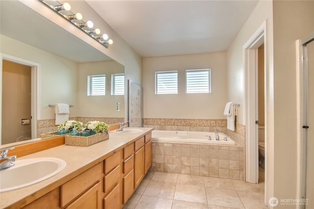 6626 Francis Avenue SE, Auburn, WA 98092