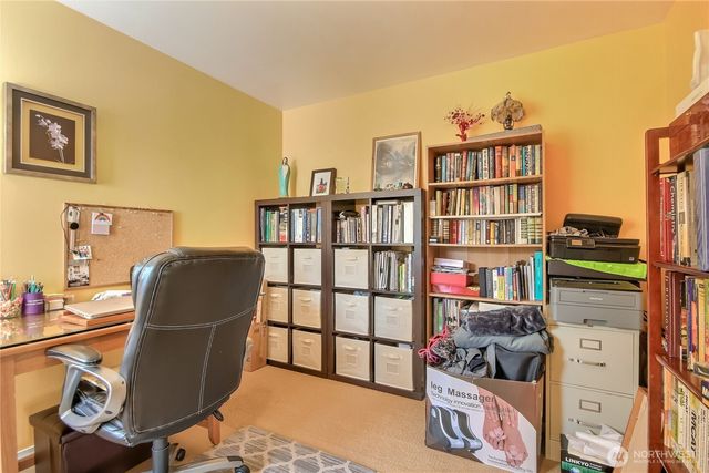 6626 Francis Avenue SE, Auburn, WA 98092