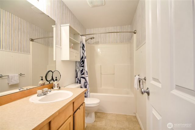 6626 Francis Avenue SE, Auburn, WA 98092