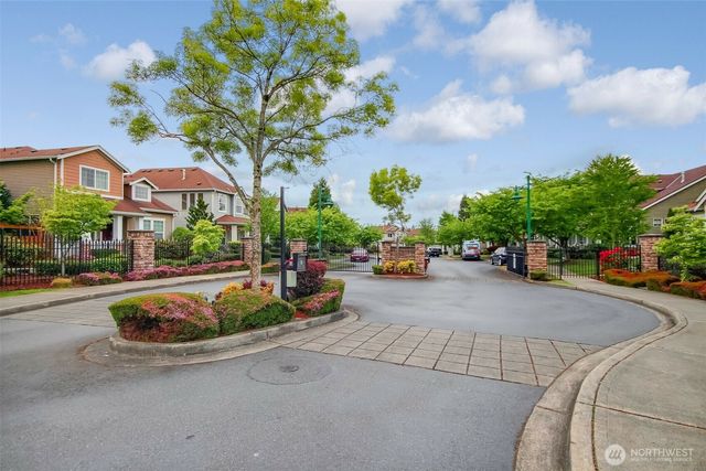 6626 Francis Avenue SE, Auburn, WA 98092