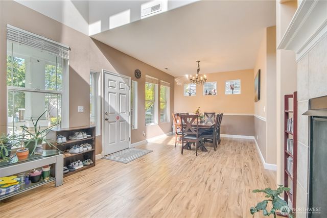 6626 Francis Avenue SE, Auburn, WA 98092