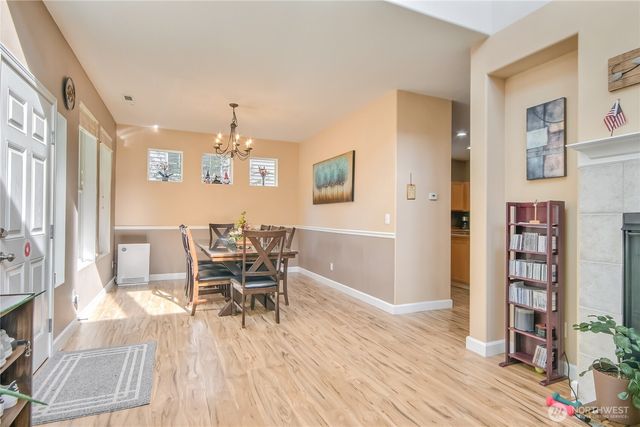 6626 Francis Avenue SE, Auburn, WA 98092