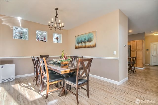 6626 Francis Avenue SE, Auburn, WA 98092