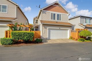 6626 Francis Avenue SE, Auburn, WA 98092