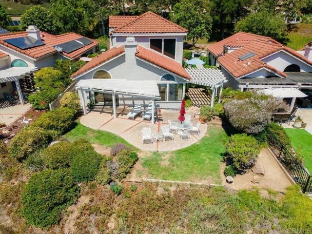 29142 Laurel Valley Drive, Vista, CA 92084