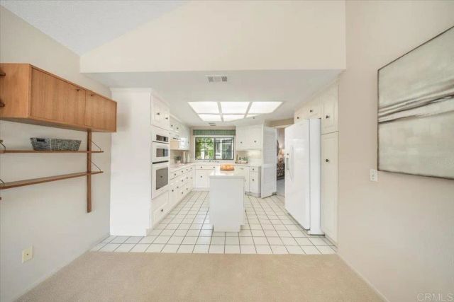 29142 Laurel Valley Drive, Vista, CA 92084