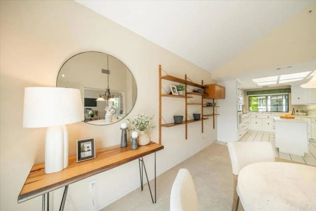 29142 Laurel Valley Drive, Vista, CA 92084