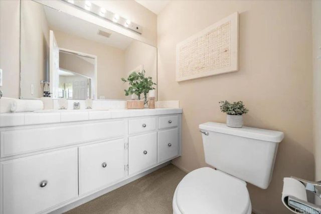 29142 Laurel Valley Drive, Vista, CA 92084
