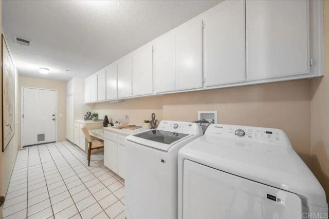 29142 Laurel Valley Drive, Vista, CA 92084