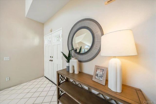 29142 Laurel Valley Drive, Vista, CA 92084
