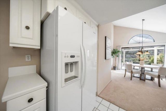 29142 Laurel Valley Drive, Vista, CA 92084