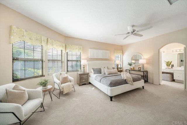 29142 Laurel Valley Drive, Vista, CA 92084