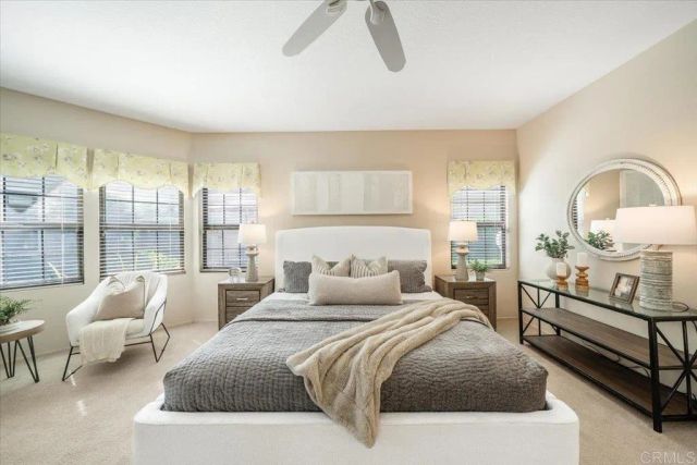 29142 Laurel Valley Drive, Vista, CA 92084