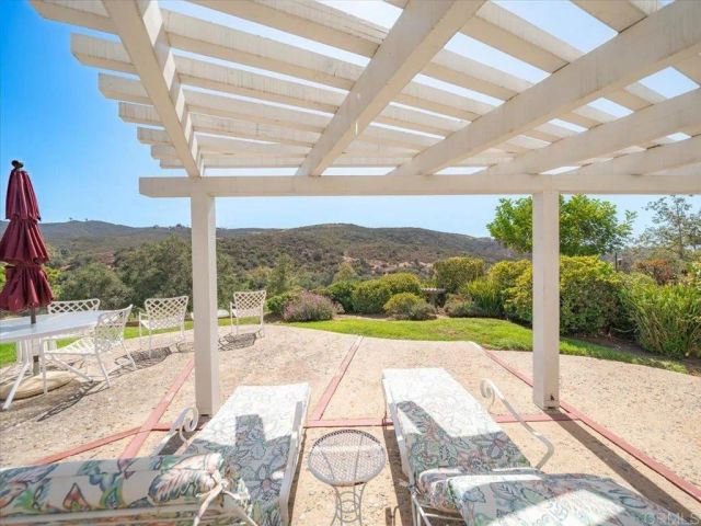 29142 Laurel Valley Drive, Vista, CA 92084