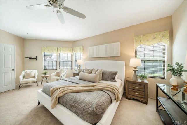 29142 Laurel Valley Drive, Vista, CA 92084
